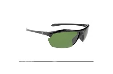Image of Under Armour Zone Xl Sunglasses - 8600023-5131