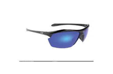 Image of Under Armour Zone Xl Sunglasses - 8600023-5168