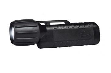 Image of Underwater Kinetics UK3AA eLED CPO-AN, Twist Bezel, Black 10020