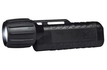 Image of Underwater Kinetics UK3AA eLED CPO-AN, Twist Bezel, Black, Bulk No Battery 510018