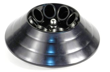 Image of UNICO 8 Place Rotor C800-01