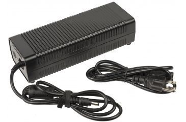 Image of Unico AC Adapter for Unico Porta-Spin Mobile Centrifuge