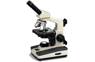 Image of UNICO Binocular, WF10X,4X M250