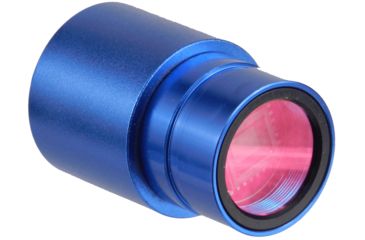 Image of UNICO Digital Camera for Unico H600 Microscopes, 2 MP B6-8182