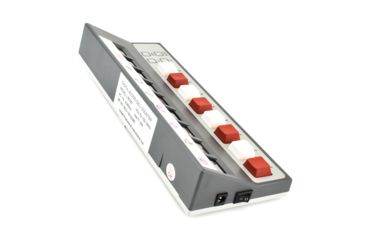Image of UNICO Digital Differential Counter L-BC9D