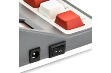 Image of UNICO Digital Differential Counter L-BC9D