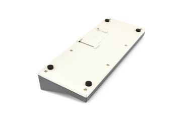 Image of UNICO Digital Differential Counter L-BC9D