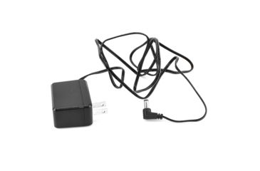 Image of UNICO Digital Differential Counter L-BC9D