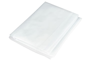 Image of UNICO Dust Cover For G380 Series G380-8001