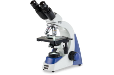 Image of UNICO G380-900LED Replacement Microscope Base