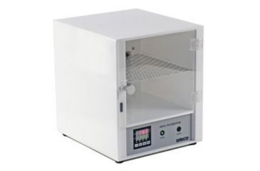 Image of UNICO L-CU60 Incubator, 110V L-CU60