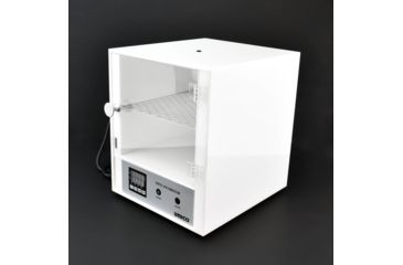 Image of UNICO L-CU60 Incubator, 110V L-CU60