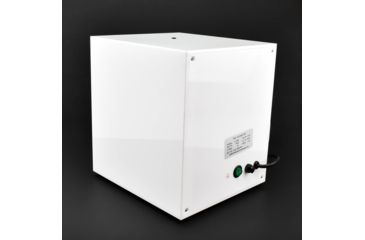 Image of UNICO L-CU60 Incubator, 110V L-CU60
