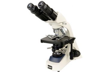 Image of UNICO Medical / Research Microscopes IP730 and 750