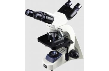 Image of UNICO IP758 Infinity Series Dual Binocular Microscope