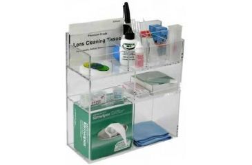 Image of UNICO Microscope Organizer Kit 91250