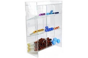 Image of Unico Drawer Organizer 52300