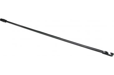 Image of UNICO Cubitainer Transport Cart Handle