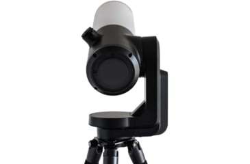 Image of Unistellar eVscope 2 Smart Digital Reflector Telescope, Silver, EVSCOPE2