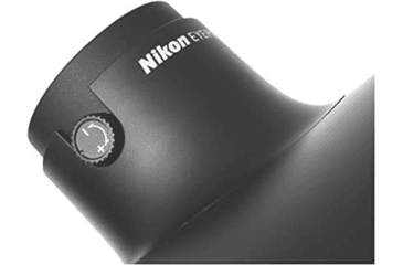 Image of Unistellar eVscope 2 Smart Digital Reflector Telescope, Silver, EVSCOPE2