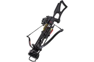 Image of United Cutlery Avalanche Anaconda 175lb, 33 overall, BKCB12