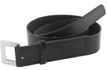 Image of United Cutlery Hibben Belt Large GHBLTL