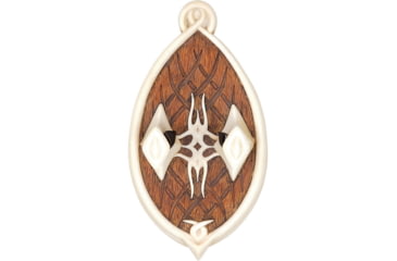 Image of United Cutlery LOTR Gandalf Moria Staff, 66in Overall, Polyresin Reproduction Of An Actual Prop Built The Lord Of The Rings The Fellowship Of The Ring Art Department, Illuminated, UC3328