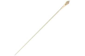Image of United Cutlery LOTR Staff of Gandalf the White UC1386