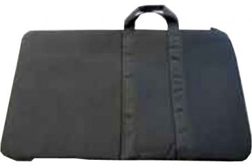 Image of United Shield Assault Carry Bag, For Assault Shield Assault Carry Bag