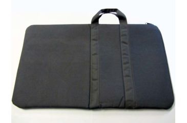 Image of United Shield Medium Shield Carry Bag Ch-Med