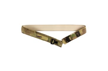 Image of United States Tactical Covert Belt, MultiCam, Small, UST-BLT00404S
