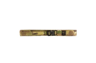 Image of United States Tactical Covert Belt, MultiCam, Small, UST-BLT00404S