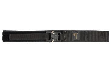 Image of United States Tactical Covert Belt, Medium, Black UST-BLT00401M