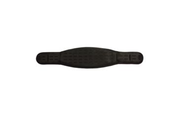 Image of United States Tactical Extended Banger Battle Belt, Black, One Size, UST-BLT00801EXT