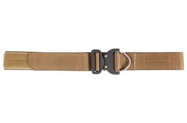 Image of United States Tactical Hurst Master Belt, Large, Coyote UST-BLT00302L