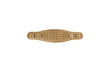 Image of United States Tactical Standard Banger Battle Belt, Coyote, One Size, UST-BLT00802STD
