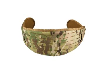 Image of United States Tactical Banger Battle Belt, Standard, MultiCam, UST-BLT00804STD
