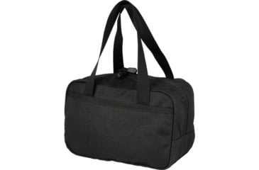 Image of United States Tactical Small Multipurpose Bag