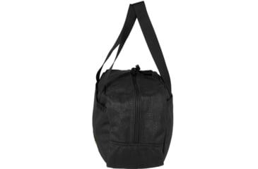Image of United States Tactical Small Multipurpose Bag