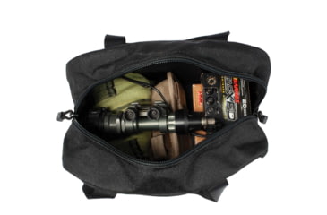 Image of United States Tactical Small Multipurpose Bag