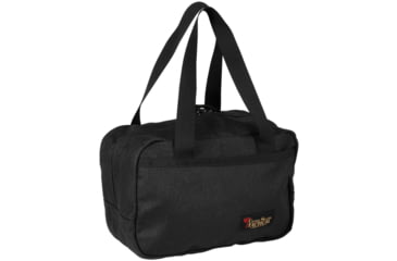 Image of United States Tactical Small Multipurpose Bag
