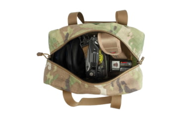 Image of United States Tactical Small Multipurpose Bag
