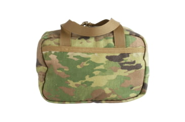 Image of United States Tactical Small Multipurpose Bag