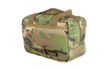 Image of United States Tactical Small Multipurpose Bag