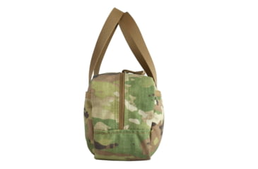 Image of United States Tactical Small Multipurpose Bag