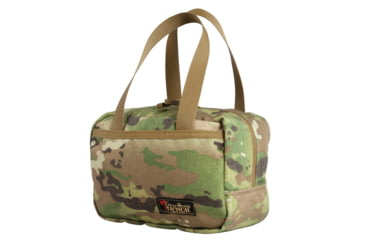 Image of United States Tactical Small Multipurpose Bag