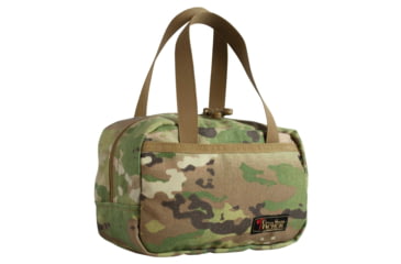 Image of United States Tactical Small Multipurpose Bag