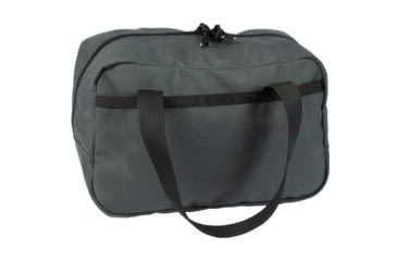Image of United States Tactical Small Multipurpose Bag