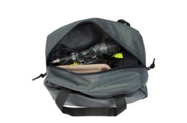Image of United States Tactical Small Multipurpose Bag
