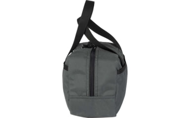 Image of United States Tactical Small Multipurpose Bag